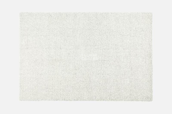 Ковролин VM Carpet Viita 71 White фото 1 | FLOORDEALER